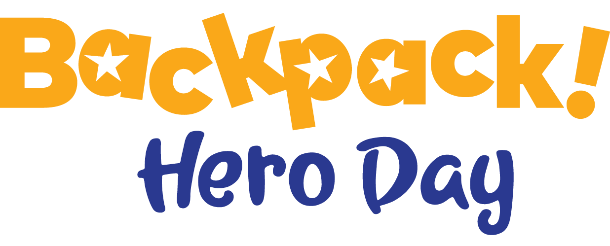 backpackherologo