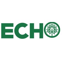 Echo Brandon Logo