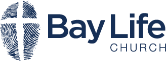 Baylife Church Logo