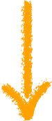 crayon-arrow-straight-down