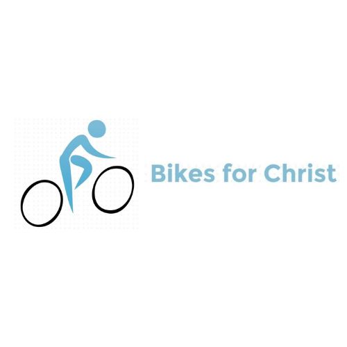 Bikes For Christ