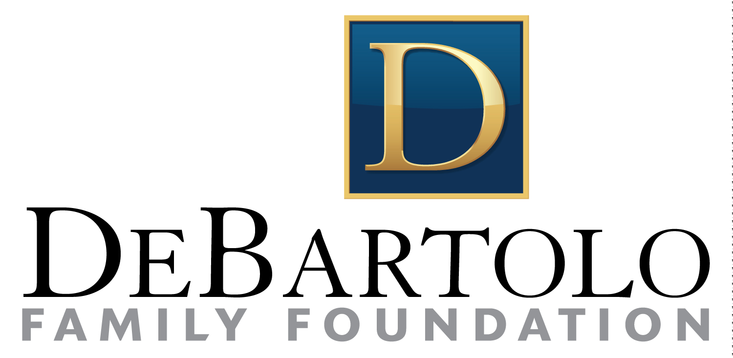DeBartolo Family Foundation
