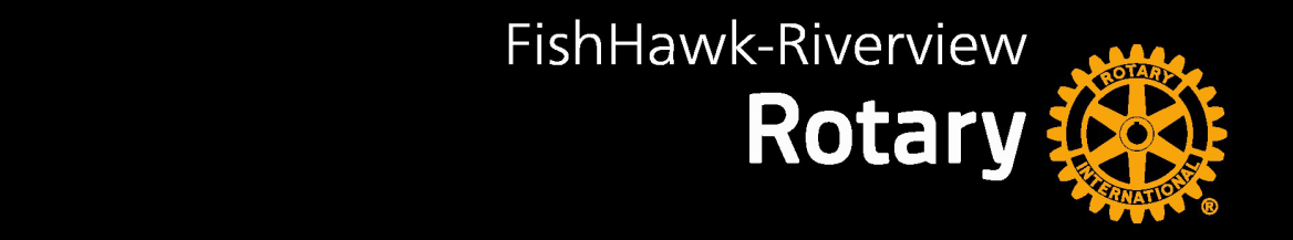 FishHawk-Riverview Rotary