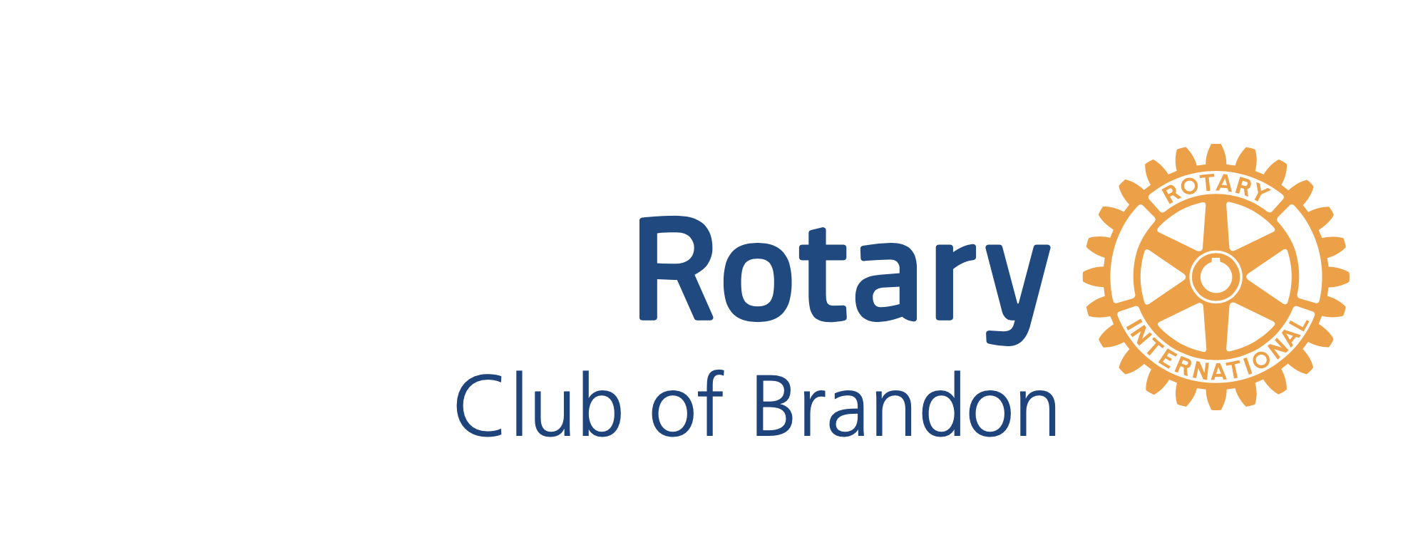 Brandon Rotary